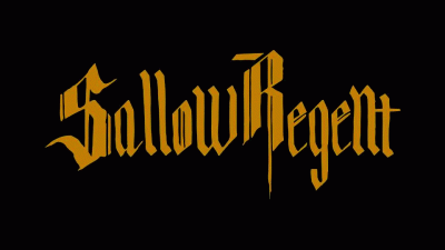 logo Sallow Regent